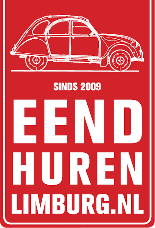 Eend huren Limburg